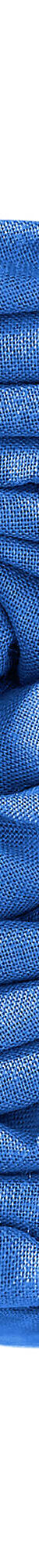 Effen hoeslaken in polyester-katoen voor gelede bedbodems, hoeken van 26 cm (oceaanblauw) Effen hoeslaken in polyester-katoen voor gelede bedbodems, hoeken van 26 cm (oceaanblauw)